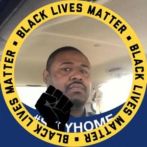 Meet your Posher, Jerry